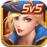 英雄血战 2.2.47 安卓版