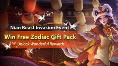 英魂之刃国际服