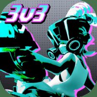 代号RnB测试服 0.1 安卓版