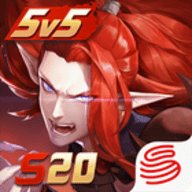 决战平安京国际服 3.120.0 安卓版