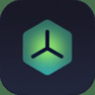 游戏空间OPPO最新版 7.8.6 安卓版