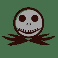 地铁跑酷直充器正版 1.0 安卓版