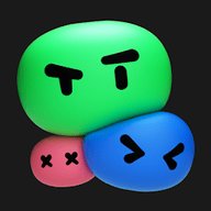 taptap国际版 3.4.2-rel.100000 安卓版