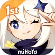 原神云游戏免费无限时长软件 3.6.0 安卓版