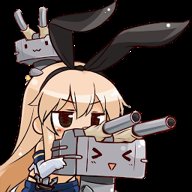 岛风go 1.0.0.69 安卓版