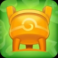 浙江同城游戏大厅 1.4.3 安卓版