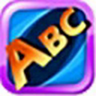 边锋游戏大厅破解版 1.4.3 安卓版