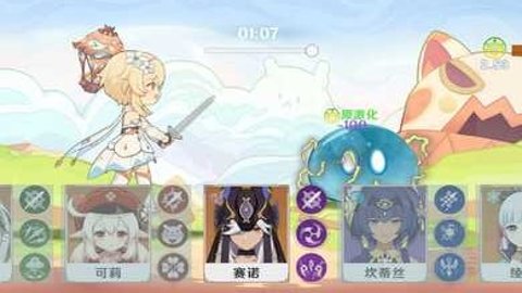 浙江同城游戏大厅