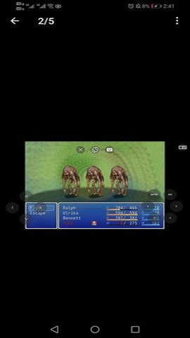 joyplayer模拟器三件套