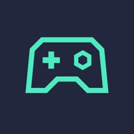 畅玩助手app官方版 3.7.2 安卓版