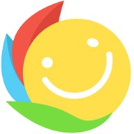 百分百游戏盒最新版本2023 5.6.5 安卓版