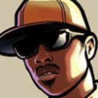 圣安地列斯cleo合集 1.0 安卓版