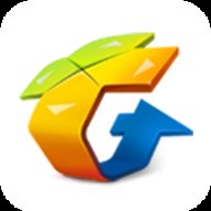 腾讯游戏助手 3.5.0 安卓版