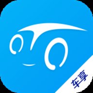 车享家 7.8.1 安卓版