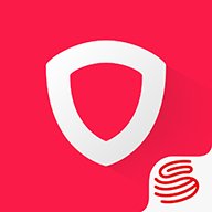 网易手游管家 2.7.2 安卓版