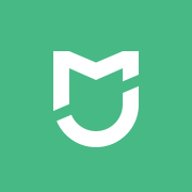 小米智能家庭 8.3.703 安卓版