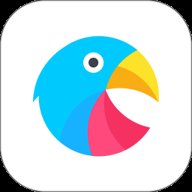 岛风游戏翻译助手免费版 3.6.3 安卓版