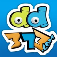 373dd交易平台手机版 2.2.5 安卓版