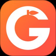 红果游戏盒app官方版 3.8.7 安卓版