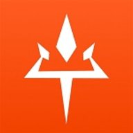 口袋图鉴pokedex 4.1.7 安卓版