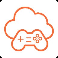 云霸王box 1.0 安卓版