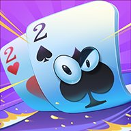 同城游干瞪眼记牌器 1.1.2020 安卓版