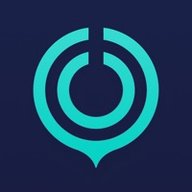 uu加速器手机版 8.1.0.0401 安卓版