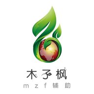 梦幻手游自动挂机脚本