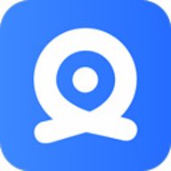 叉叉助手最新版 1.2.0 安卓版