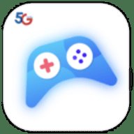 天翼云 4.4.2 安卓版