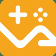 逆光代售 1.1.3 安卓版