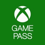 xboxgamepass手机版 2304.17.329 安卓版