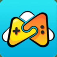 随乐游 4.0.4.036 安卓版