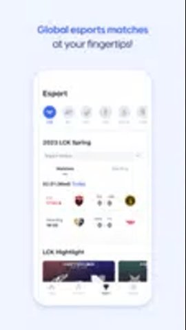 lol韩服战绩查询opgg