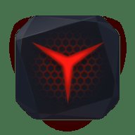 拯救者领域 1.0.4.0093 安卓版