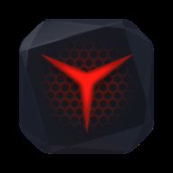 拯救者领域游戏助手 1.0.4.0093 安卓版