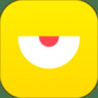 玩吧 10.59.3 安卓版