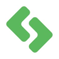 steampy 2.30.1 安卓版