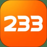 二三三乐园正版 2.64.0.1 安卓版