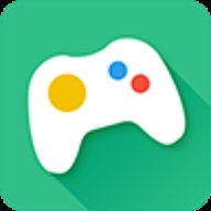 360游戏大厅官方版 6.5.014 安卓版