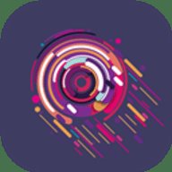 LX画质大师120帧