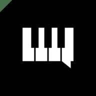 piser钢琴助手 17.3.2 安卓版