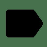 Shida弹琴助手 6.2.4 安卓版