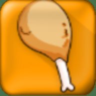 和平精英正规卖挂平台 1.38.00 安卓版