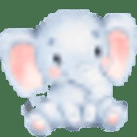 大象加速器 1.44 安卓版