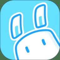 崩坏星穹铁道遗器强化辅助工具 2.50.1 安卓版