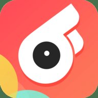 66果盘 5.10.7.0 安卓版