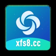 旋风加速会员解锁版