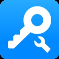 八门神器最新版 3.9.0.1 安卓版