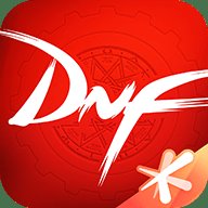 dnf助手 3.9.1 安卓版